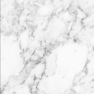 Meet your Posher, Annika